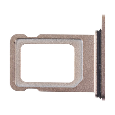 HLD-SIM-PMIPR140-DL-SIM-DVL_1