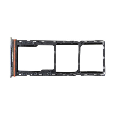 HLD-SIM-INX-HOT-50-PR-GY