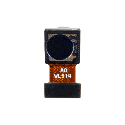 CAM-XMI-RMI-10C-FT_1