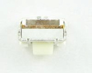 Кнопка вкл./громк. для Samsung Galaxy i9220/...