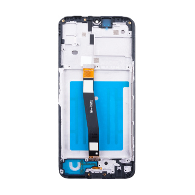 LCD-SSG-A226B-FR-B-OR-RF_1