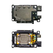 Звонок (buzzer) для Tecno Camon 40 Pro 4G/5G (CM6/CM7) в сборе