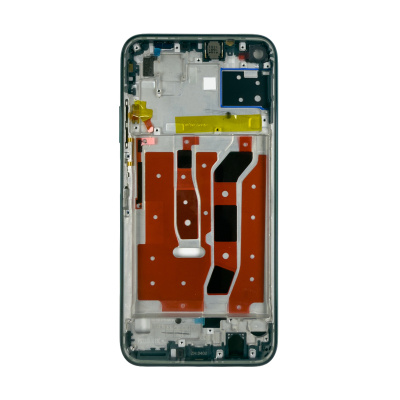 FRM-LCD-HUW-P40-LT-GN_1