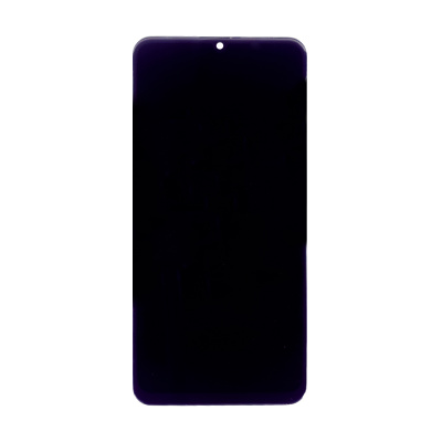 LCD-REAL-C63-FR-B-OR