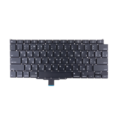 KPD-LP-MB-AIR-13-A2179-ST-ENT-RU-B