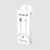 DTC-MCU-BC-W_1