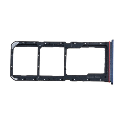 HLD-SIM-INX-HOT-30-B_1