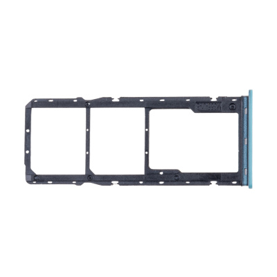 HLD-SIM-XMI-PCO-C40-GN_1