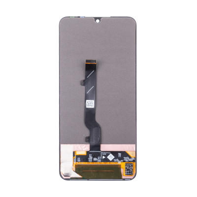 LCD-TCN-POV-4-PR-CP-B-LED_1