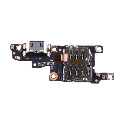 FPC-HUW-NVA-14-PR-CC-OR_1