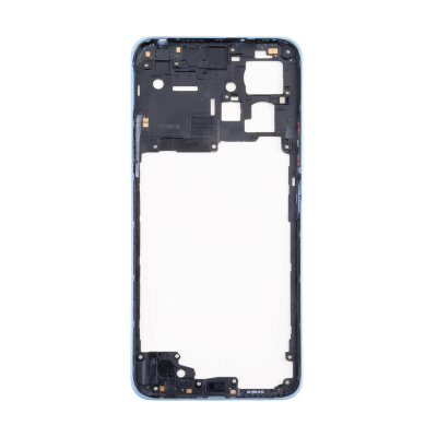 MDH-XMI-RMINT-12-4G-LHT-BLU_1