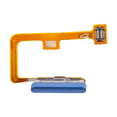 FPC-XMI-MI-11-LT-FP-LHT-BLU