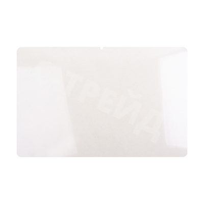 Защитное стекло "Плоское" для Xiaomi Pad 6/6 Pro 11"