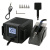 HTAR-SLD-ST-QCK-TR1100_2