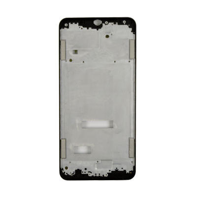 FRM-LCD-REAL-NT-60-B