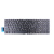 KPD-LP-DLL-155565-B