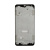 FRM-LCD-REAL-NT-60-B
