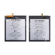 Аккумулятор для Samsung Galaxy S20 FE (G780F)/A52 (A525F EB-BG781ABY) - JCID