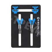 Держатель Mijing T22 Max для фиксации плат