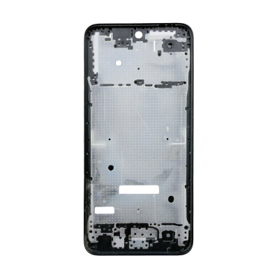 FRM-LCD-INX-SMT-10-B