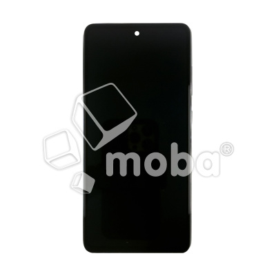 LCD-SSG-A525F-FR-B-OR-RF