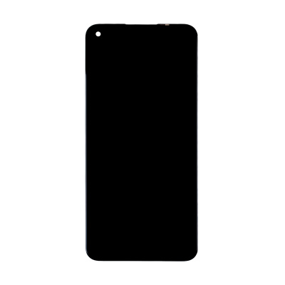 LCD-OPP-A54-4G-CP-B-OR