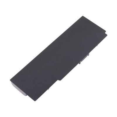 BTL-ACR-AS07B31-5K2_1