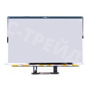 Матрица для MacBook Air 13" A1932/A2179 (2018-2020) (LG LP133WQ4 (SJ)(A1))