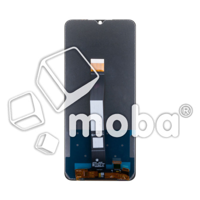 LCD-XMI-RMI-10C-CP-B_1