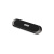 CRHR-XO-C38-B