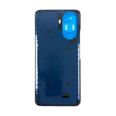 BTC-HUW-NVA-Y70-B-OR_1