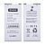 Аккумулятор для Samsung Galaxy A5 2016 (A510F) (EB-BA510ABE) - Battery Collection (Премиум)
