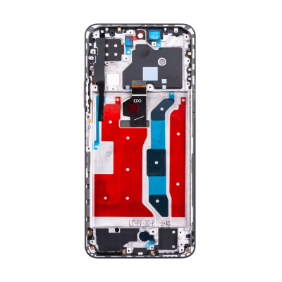 LCD-HUW-NVA-10-SE-FR-B-OR_1