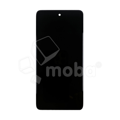 LCD-SSG-A536B-FR-B-OR-RF