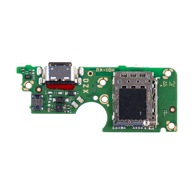 FPC-INX-ZER-30-4G-CC_1