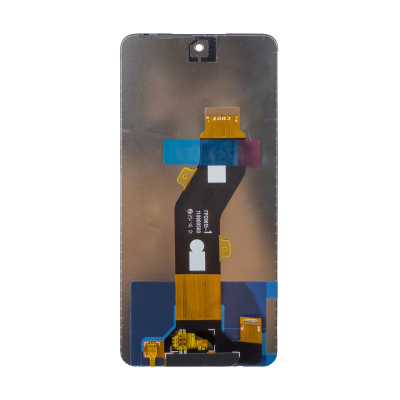 LCD-TCN-SPR-20-CP-B-OR100_1