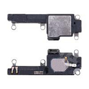 Звонок (buzzer) для iPhone 13 mini (A2630)