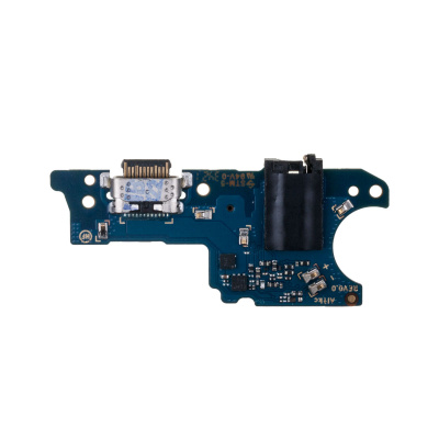 FPC-SSG-A025F-CC-OR_1