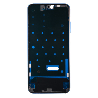 FRM-LCD-HUW-HNR8X-BL