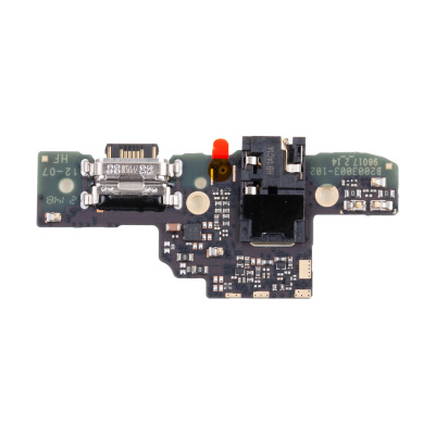 FPC-XMI-PCO-M4-PR-5G-CC-OR-SP_1