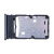 HLD-SIM-TCN-CMN-19-NEO-B