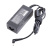 Блок питания (сетевой адаптер) для ноутбука Asus 19V, 2,1A, 40W (2,5×0,7) - Стандарт