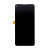 LCD-GGL-PXL-5A-CP-B-OR