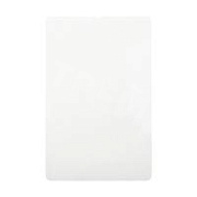 Защитное стекло "Плоское" для Xiaomi Pad 5/5 Pro 11"