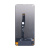 LCD-HUW-HNR-20-PR-CP-B-CHPQLT_1