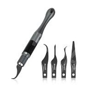 Набор лопаток MaAnt MY-102 для снятия микросхем