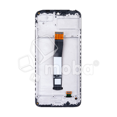 LCD-XMI-RMI-10C-FR-B-OR_1