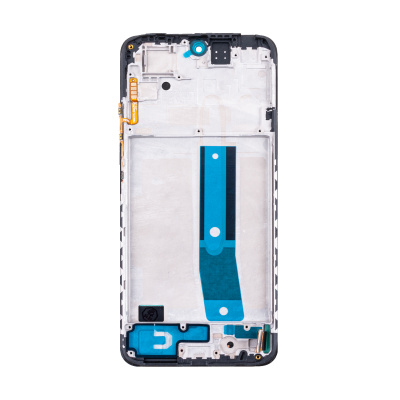 LCD-XMI-RMINT-11-FR-B-INCL_1