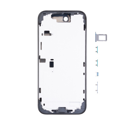 HOU-PMI-16-PR-MAX-B-OR_1