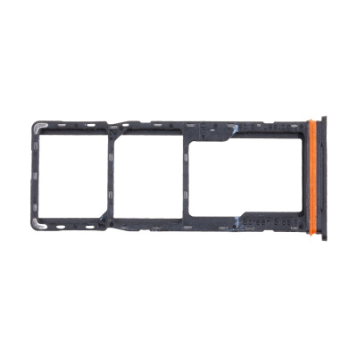 HLD-SIM-TCN-SPR-30-4G-B_1